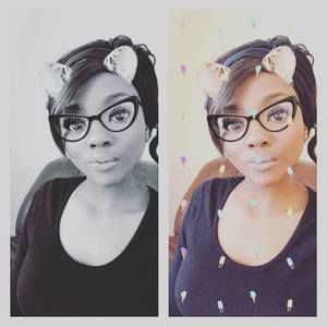 Meet your Posher, Payton